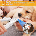 Produits en gros Coupe-ongles pour chien pour chien